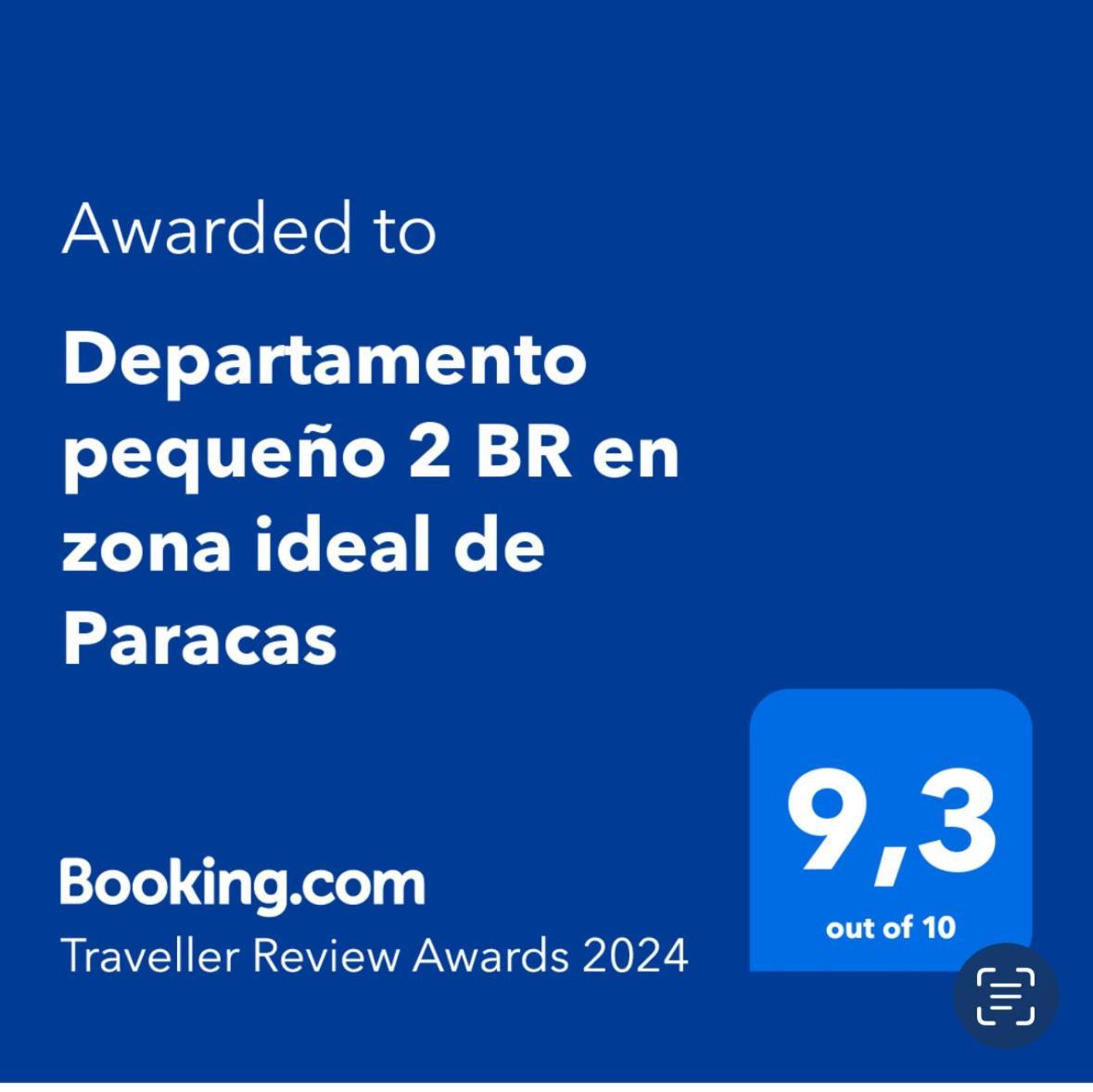 Departamento Pequeno 2 Bedroom En Zona Ideal De Paracas Bagian luar foto